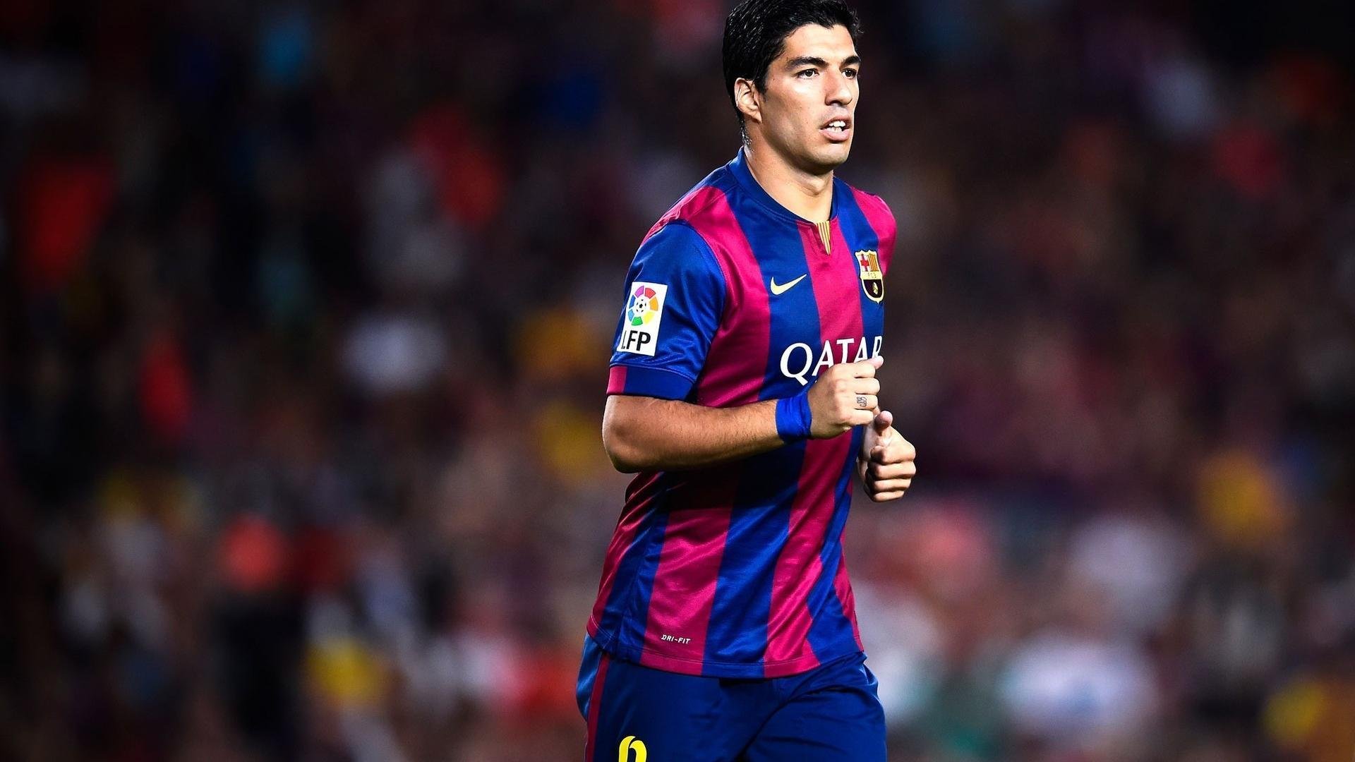 九游体育在线-越南男篮在亚洲锦标赛中拼搏，逐步崭露头角